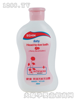 ���H�냺�᝙(r��n)ϴ�l(f��)��ԡ¶