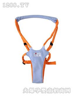 ؐ�����{ɫ�W(xu��)����