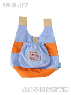 ؐ�����{ɫ�냺����