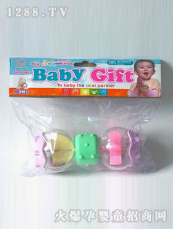 ���_(d��)�냺�u�