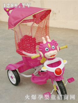 С���Ń�ͯ��݆܇011