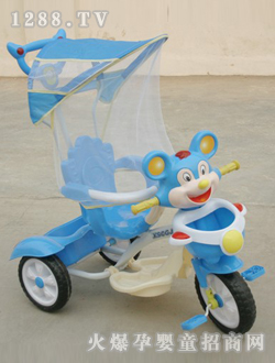 С���Ń�ͯ��݆܇008