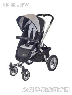 ������˻�ɫ�냺����܇