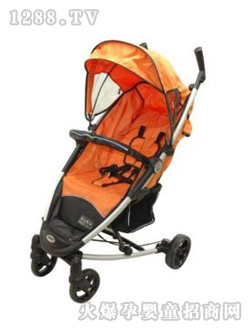 ������ɫ�p��냺��܇