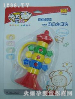 �������潛(j��ng)��С����