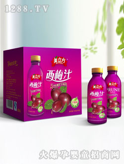 �������ЋD�냺�����b��÷֭