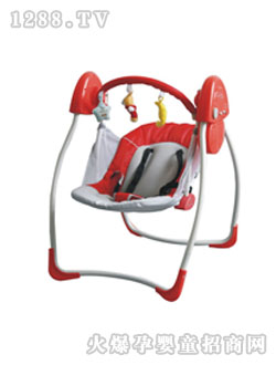 ���\�޼tɫ�냺늄���ǧ