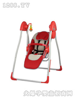 ���\���r�tɫ�냺늄���ǧ