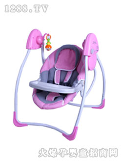 ���\����ɫ�냺늄���ǧ