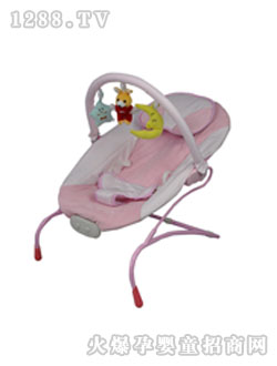 ���\�޷�ɫ�냺�u��