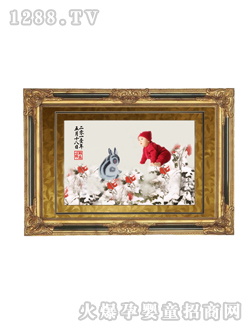 ������ѩ���_̥ë�C