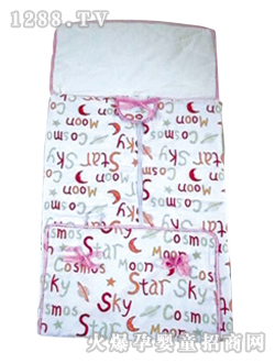 �����냺˯��AKX-017