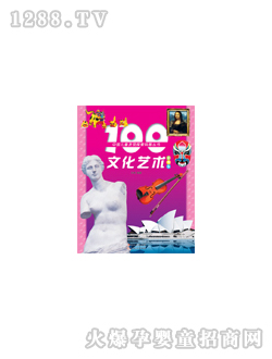 ���L(f��ng)100�Ļ�ˇ�g(sh��)�D��