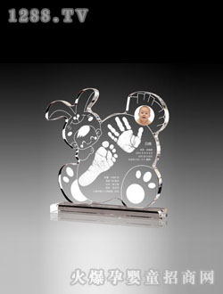 ˹�K����ô�־����ӡ