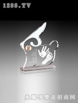 ˹�K��С���`����ӡ