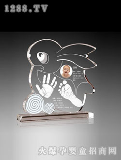 ˹�K��С�ùԹ�����ӡ