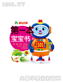 ���L(f��ng)��һ���������܈D��