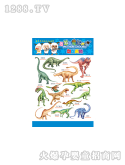 ���L(f��ng)����?zh��)�؈D��