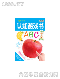 ���L(f��ng)��ĸ�D��