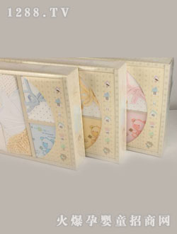 ʯ�^�ތ����ɐ�(��i)��Y��