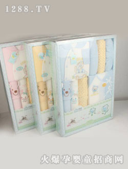 ʯ�^�ދ냺��Ʒ�Y��