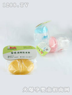 ���냺��ƿ