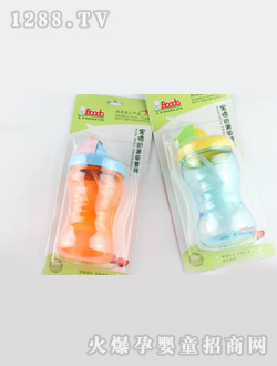 ���냺���ܱ�