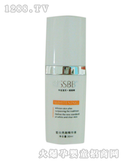 ������ؐ������AҺ