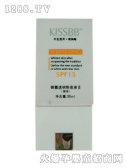 ������ؐ��¶͸���۵�Һ