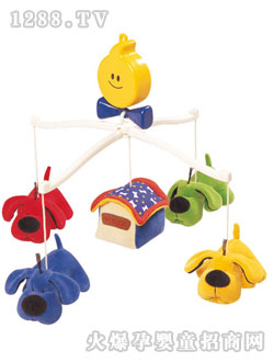 ������˼����(l��)С�����