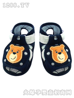 ���⌚ؐ����С����Ь