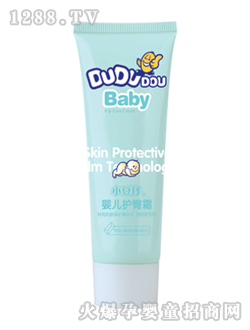 �ྲྀ�yinge�o��˪