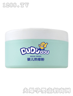 �ྲྀ�yinge�����