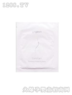 ؐ�H�����������NĤ