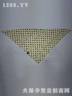 �������S����ĸL&V