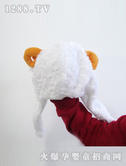 ��ʯ�ٴ�ñ��ë�q���