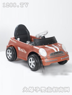 ��ʯ��ͯ늄�(d��ng)܇(ch��)