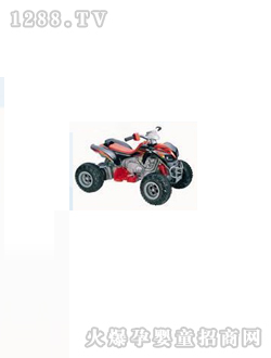 ��ʯ��ͯ늄�(d��ng)��܇(ch��)