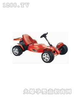 ��ʯ��ͯ��݆늄�(d��ng)܇(ch��)