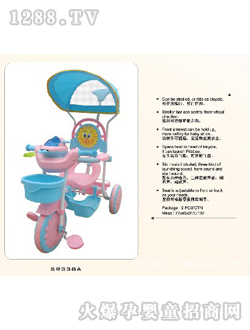 ��ʯ��܇(ch��)���܇(ch��)