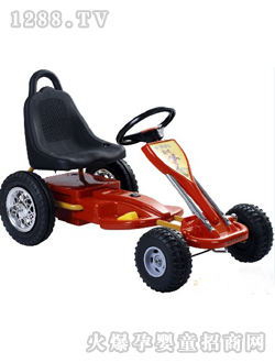 ��ʯ��݆��ͯ늄�(d��ng)܇(ch��)