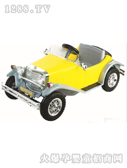 ��ʯ��݆��ͯ늄�(d��ng)܇(ch��)�Sɫ