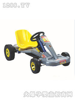 ��ʯ��݆��ͯͯ܇(ch��)