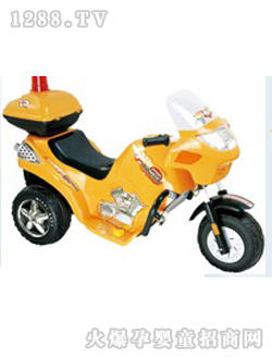 ��ʯͯ܇(ch��)늄�(d��ng)܇(ch��)