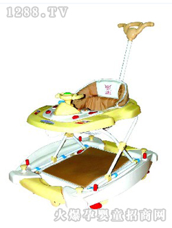 ��ʯ�׌W(xu��)��܇(ch��)