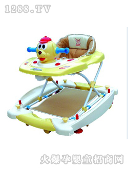 ��ʯ����(l��)�W(xu��)��܇(ch��)