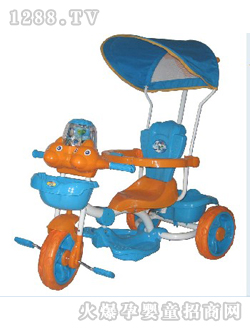 ��ʯ�냺܇(ch��)