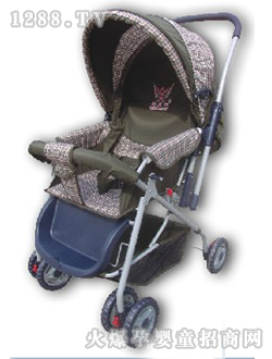 ��ʯ�냺��܇(ch��)