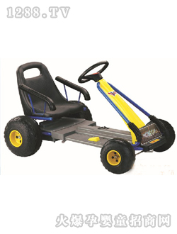 ��ʯ�냺���늄�(d��ng)��܇(ch��)