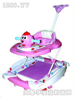 ��ʯ�냺�W(xu��)��܇(ch��)